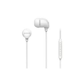 Kuulokkeet Philips TAE2146WT/00 Valkoinen