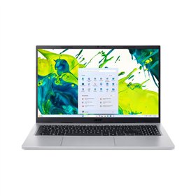 Ноутбук Acer NX.JRREB.005