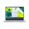 Ноутбук Acer NX.JRREB.005