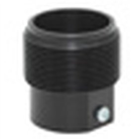 Stabiliser for Support Axis 5503-091