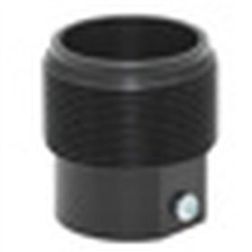 Stabiliser for Support Axis 5503-091