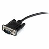 Adapteri Startech MXT1002MBK DB9
