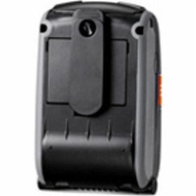 Accessory Bixolon PBL-R210/STD