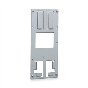 Touchpad Epson C32C845040