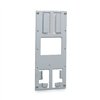 Touchpad Epson C32C845040