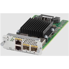 Iekšējās saskarnes CISCO C-NIM-2T=