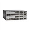 Slēdzis CISCO C9300X-48TX-E