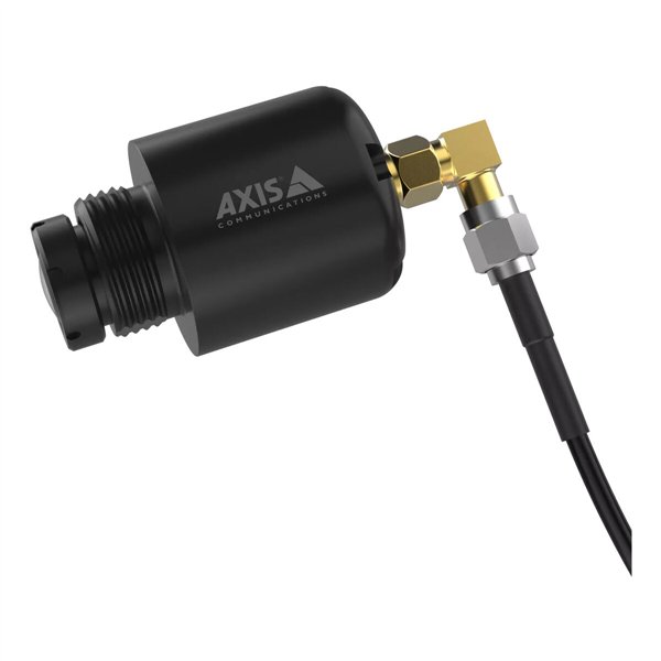 Kabeļa adapteris AXIS COMMUNICATIONS 02470-021