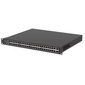 Komutatorius Axis D8248