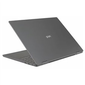 Portatīvais dators LG 16Z90T-V.AP88B