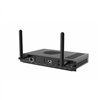 Настольный ПК Smart Technologies AM60 APPLIANCE IQ