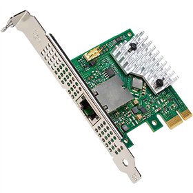 Verkkokortti HP 406L9AA