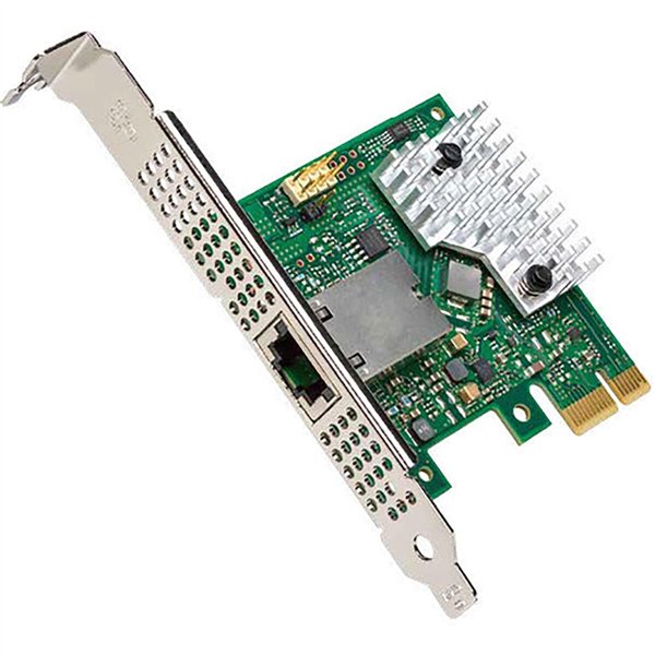 Tīkla karte HP 406L9AA