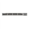Lüliti CISCO C9200L-48T-4X-E