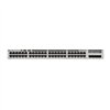 Lüliti CISCO C9200L-48T-4X-E