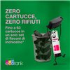 Daugiafunkcis spausdintuvas Epson C11CL40403
