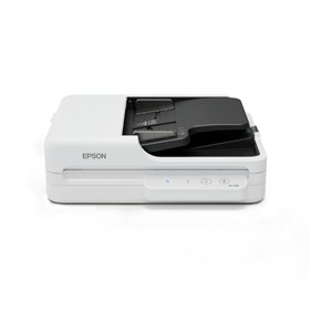 Skänner Epson B11B273401