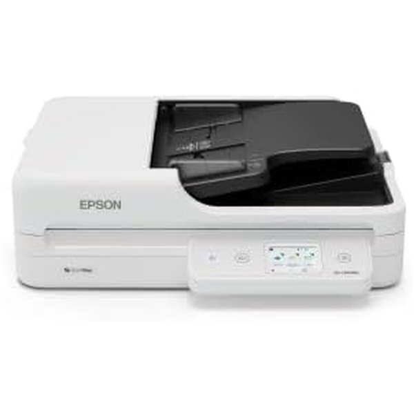 Skänner Epson B11B274401