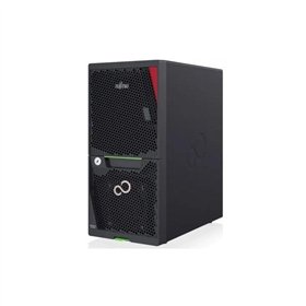 Serveris Fujitsu TX1310M5 E-2324G Intel Xeon E-2324G