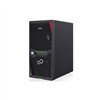 Сервер Fujitsu TX1310M5 E-2324G Intel Xeon E-2324G