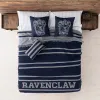 Antklodė Harry Potter Ravenclaw House Spalvotas 180 x 260 cm 180 x 2 x 260 cm