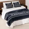 Antklodė Harry Potter Ravenclaw House Spalvotas 180 x 260 cm 180 x 2 x 260 cm