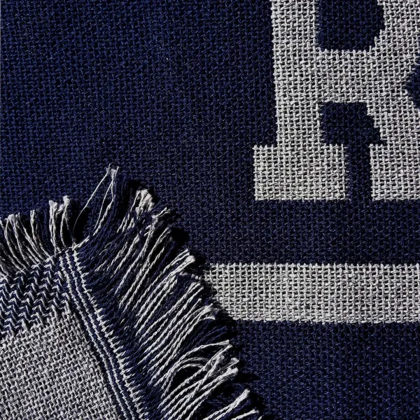 Antklodė Harry Potter Ravenclaw House Spalvotas 180 x 260 cm 180 x 2 x 260 cm