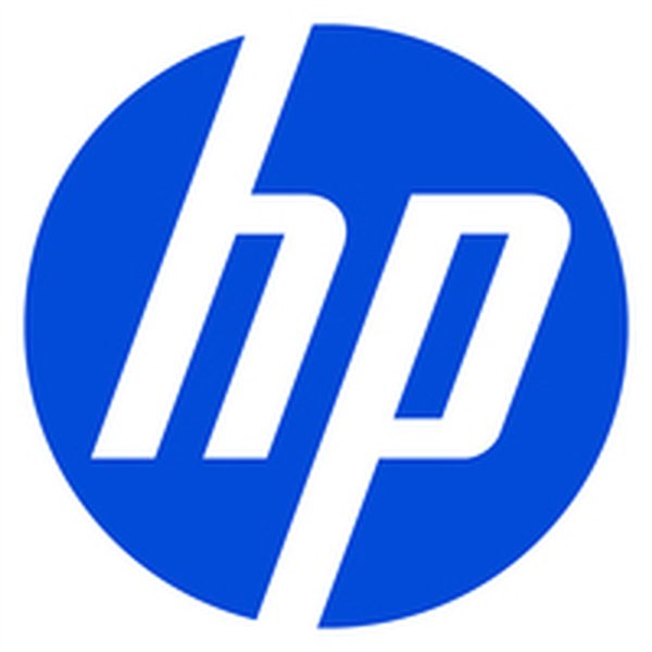 Galddators HP D04RPET#ABE