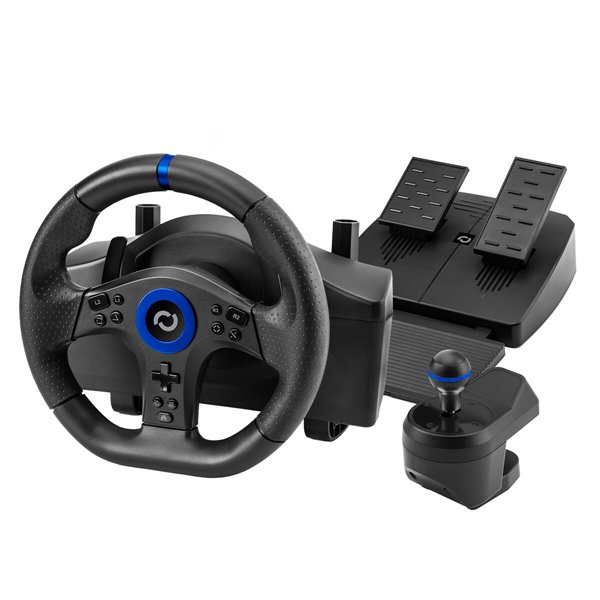 Võidusõidurool FR-TEC BL7002