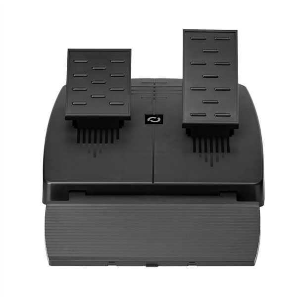 Võidusõidurool FR-TEC BL7002