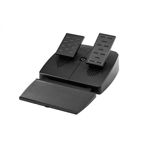 Võidusõidurool FR-TEC BL7002