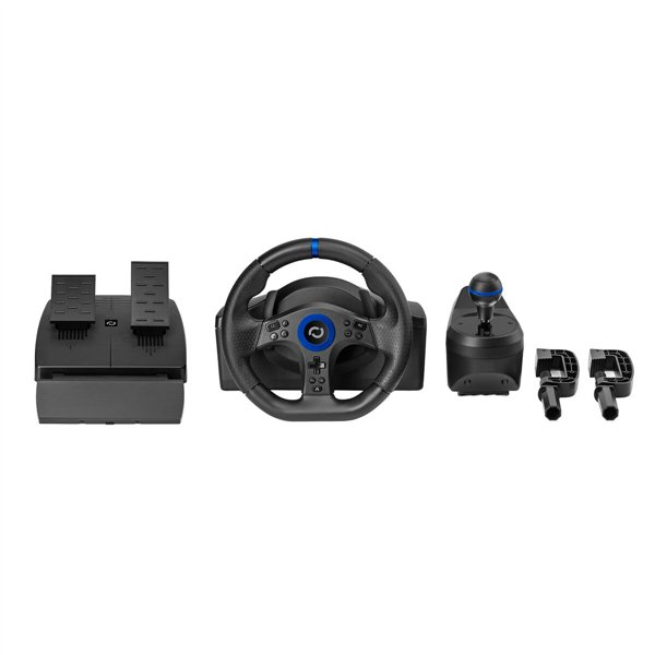 Võidusõidurool FR-TEC BL7002