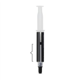 Serveris Startech SILVGREASE10-PRO