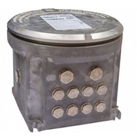 Komutatorius Axis 01535-001