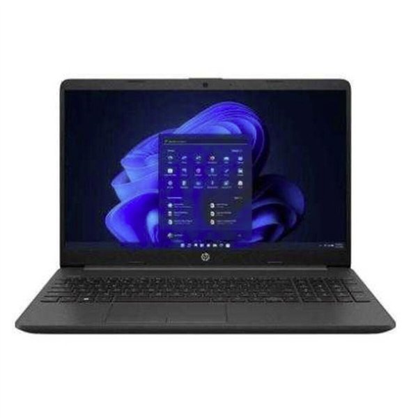 Ноутбук LG 16Z90TR-E.AD88B