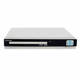 DVD-проигрыватель Thomson THD301