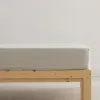 Segas Pārvalks Bez Pildījuma SG Hogar Gulta 105