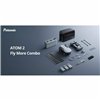 Droon Potensic HD