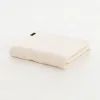 Bath towel SG Hogar 70 x 1 x 140 cm