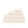 Bath towel SG Hogar 70 x 1 x 140 cm
