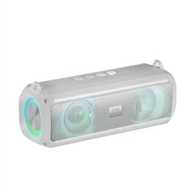 Kannettavat Bluetooth-kaiuttimet Mars Gaming MSBXTW