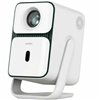Projector Wanbo Full HD