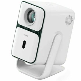 Projector Wanbo Full HD