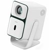 Projector Wanbo Full HD