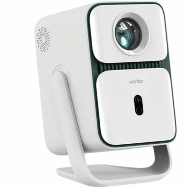 Projector Wanbo Full HD