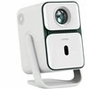 Projector Wanbo Full HD