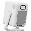 Projector Wanbo Full HD