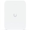 Точка доступа UBIQUITI U7-IW Белый Чёрный