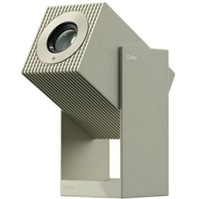 Projector Wanbo Full HD