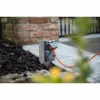 Розетка для аналогового программатора Chacon   3500 W